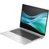 Laptop HP Elite x360 830 G11 13.3" IPS Ultra 7-155U 32GB RAM 1TB SSD Windows 11 Professional Pamięć podręczna 12MB Cache