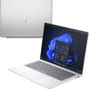 Laptop HP EliteBook 1040 G11 14" IPS Ultra 7-155H 32GB RAM 1TB SSD Windows 11 Professional Procesor Intel Core Ultra 7-155H