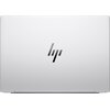 Laptop HP EliteBook 1040 G11 14" IPS Ultra 7-155H 32GB RAM 1TB SSD Windows 11 Professional Liczba wątków 22