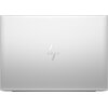 Laptop HP EliteBook 860 G11 16" IPS Ultra 5-135U 16GB RAM 512GB SSD Windows 11 Professional Waga [kg] 1.72
