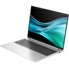Laptop HP EliteBook 860 G11 16" IPS Ultra 5-135U 16GB RAM 512GB SSD Windows 11 Professional Liczba wątków 14
