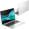 Laptop HP EliteBook 865 G11 16" IPS R5PRO-8640HS 32GB RAM 1TB SSD Windows 11 Professional Procesor AMD Ryzen 5 Pro 8640HS