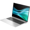 Laptop HP EliteBook 865 G11 16" IPS R5PRO-8640HS 32GB RAM 1TB SSD Windows 11 Professional Rodzaj laptopa Laptop biznesowy
