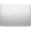 Laptop HP EliteBook 865 G11 16" IPS R5PRO-8640HS 32GB RAM 1TB SSD Windows 11 Professional Waga [kg] 1.75