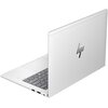 Laptop HP Elitebook 640 G11 14" IPS Ultra 7-165U 32GB RAM 1TB SSD Windows 11 Professional System operacyjny Windows 11 Professional