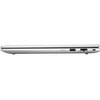 Laptop HP Elitebook 640 G11 14" IPS Ultra 7-165U 32GB RAM 1TB SSD Windows 11 Professional Waga [kg] 1.39