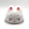 Lampka nocna MEDIA-TECH Pokky Dreaming Bunny MT225 Źródło światła w komplecie Tak