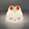 Lampka nocna MEDIA-TECH Pokky Dreaming Bunny MT225 Barwa światła Wielokolorowe (RGB)