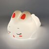 Lampka nocna MEDIA-TECH Pokky Dreaming Bunny MT225 Rodzaj Lampka nocna