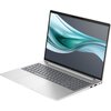 Laptop HP Elitebook 660 G11 16" IPS Ultra 7-165U 32GB RAM 1TB SSD Windows 11 Professional Waga [kg] 1.74