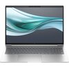 Laptop HP Elitebook 660 G11 16" IPS Ultra 7-165U 32GB RAM 1TB SSD Windows 11 Professional Procesor Intel Core Ultra 7-165U