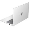 Laptop HP Elitebook 660 G11 16" IPS Ultra 7-165U 32GB RAM 1TB SSD Windows 11 Professional Liczba rdzeni 12