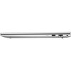 Laptop HP Elitebook 660 G11 16" IPS Ultra 7-165U 32GB RAM 1TB SSD Windows 11 Professional System operacyjny Windows 11 Professional