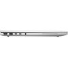 Laptop HP Elitebook 660 G11 16" IPS Ultra 7-165U 32GB RAM 1TB SSD Windows 11 Professional Wielkość pamięci RAM [GB] 32