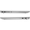 Laptop HP Elitebook 660 G11 16" IPS Ultra 7-165U 32GB RAM 1TB SSD Windows 11 Professional Rodzaj laptopa Laptop biznesowy