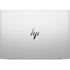 Laptop HP Elitebook 660 G11 16" IPS Ultra 7-165U 32GB RAM 1TB SSD Windows 11 Professional Liczba wątków 14