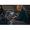 Laptop HP Elitebook 660 G11 16" IPS Ultra 7-165U 32GB RAM 1TB SSD Windows 11 Professional Maksymalna częstotliwość taktowania procesora [GHz] 4.9 (Turbo)