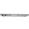 Laptop HP EliteBook 630 G11 13.3" IPS Ultra 7-165U 32GB RAM 1TB SSD Windows 11 Professional, Funkcje AI System operacyjny Windows 11 Professional