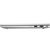 Laptop HP EliteBook 630 G11 13.3" IPS Ultra 7-165U 32GB RAM 1TB SSD Windows 11 Professional, Funkcje AI Rodzaj laptopa Laptop AI