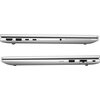 Laptop HP EliteBook 630 G11 13.3" IPS Ultra 7-165U 32GB RAM 1TB SSD Windows 11 Professional, Funkcje AI Rodzaj laptopa Laptop dla nauczyciela