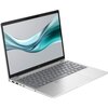 Laptop HP EliteBook 630 G11 13.3" IPS Ultra 7-165U 32GB RAM 1TB SSD Windows 11 Professional, Funkcje AI Liczba rdzeni 10