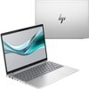 Laptop HP EliteBook 630 G11 13.3" IPS Ultra 7-165U 32GB RAM 1TB SSD Windows 11 Professional, Funkcje AI Procesor Intel Core Ultra 7-165U