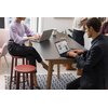 Laptop HP EliteBook 630 G11 13.3" IPS Ultra 7-165U 32GB RAM 1TB SSD Windows 11 Professional Pamięć podręczna 12MB Cache