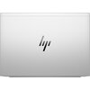 Laptop HP EliteBook 630 G11 13.3" IPS Ultra 7-165U 32GB RAM 1TB SSD Windows 11 Professional, Funkcje AI Rodzaj laptopa Laptop biznesowy