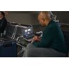 Laptop HP EliteBook 840 G11 14" IPS Ultra 7-165U 16GB RAM 512GB SSD Windows 11 Professional Minimalna częstotliwość taktowania procesora [GHz] 0.7