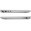 Laptop HP EliteBook 830 G11 13.3" IPS Ultra 5-135U 16GB RAM 512GB SSD Windows 11 Professional, Funkcje AI Liczba wątków 14