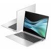 Laptop HP EliteBook 830 G11 13.3" IPS Ultra 5-135U 16GB RAM 512GB SSD Windows 11 Professional, Funkcje AI Procesor Intel Core Ultra 5-135U