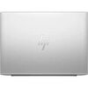 Laptop HP EliteBook 830 G11 13.3" IPS Ultra 5-135U 16GB RAM 512GB SSD Windows 11 Professional, Funkcje AI Waga [kg] 1.29