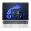 Laptop HP EliteBook 1040 G11 14" OLED Ultra 7-155H 32GB RAM 1TB SSD Windows 11 Professional Wielkość pamięci RAM [GB] 32
