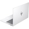 Laptop HP EliteBook 1040 G11 14" OLED Ultra 7-155H 32GB RAM 1TB SSD Windows 11 Professional System operacyjny Windows 11 Professional