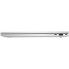 Laptop HP EliteBook 1040 G11 14" OLED Ultra 7-155H 32GB RAM 1TB SSD Windows 11 Professional Rodzaj laptopa Laptop dla nauczyciela