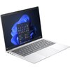 Laptop HP EliteBook 1040 G11 14" OLED Ultra 7-155H 32GB RAM 1TB SSD Windows 11 Professional Liczba rdzeni 16