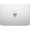 Laptop HP EliteBook 1040 G11 14" OLED Ultra 7-155H 32GB RAM 1TB SSD Windows 11 Professional Waga [kg] 1.18