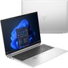 Laptop HP EliteBook 860 G11 16" IPS Ultra 7-155U 16GB RAM 512GB SSD Windows 11 Professional, Funkcje AI