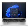Laptop HP EliteBook 860 G11 16" IPS Ultra 7-155U 16GB RAM 512GB SSD Windows 11 Professional, Funkcje AI Procesor Intel Core Ultra 7-155U
