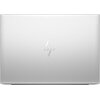 Laptop HP EliteBook 860 G11 16" IPS Ultra 7-155U 16GB RAM 512GB SSD Windows 11 Professional, Funkcje AI Waga [kg] 1.72