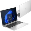 Laptop HP EliteBook 865 G11 16" IPS R7-8840U 16GB RAM 512GB SSD Windows 11 Professional Procesor AMD Ryzen 7 8840U