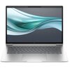 Laptop HP Elitebook 640 G11 14" IPS Ultra 7-165H 32GB RAM 1TB SSD Windows 11 Professional, Funkcje AI Wielkość pamięci RAM [GB] 32