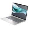Laptop HP Elitebook 640 G11 14" IPS Ultra 7-165H 32GB RAM 1TB SSD Windows 11 Professional, Funkcje AI System operacyjny Windows 11 Professional