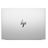 Laptop HP Elitebook 640 G11 14" IPS Ultra 7-165H 32GB RAM 1TB SSD Windows 11 Professional, Funkcje AI Waga [kg] 1.39
