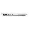 Laptop HP Elitebook 640 G11 14" IPS Ultra 7-165H 32GB RAM 1TB SSD Windows 11 Professional, Funkcje AI Rodzaj laptopa Laptop biznesowy