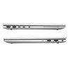 Laptop HP Elitebook 640 G11 14" IPS Ultra 7-165H 32GB RAM 1TB SSD Windows 11 Professional, Funkcje AI Liczba wątków 22