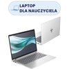 Laptop HP Elitebook 640 G11 14" IPS Ultra 5-125U 16GB RAM 512GB SSD Windows 11 Professional, Funkcje AI