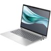 Laptop HP Elitebook 640 G11 14" IPS Ultra 5-125U 16GB RAM 512GB SSD Windows 11 Professional, Funkcje AI Waga [kg] 1.39