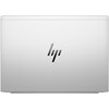 Laptop HP Elitebook 640 G11 14" IPS Ultra 5-125U 16GB RAM 512GB SSD Windows 11 Professional, Funkcje AI Liczba wątków 14