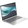 Laptop HP Elitebook 640 G11 14" IPS Ultra 5-125U 16GB RAM 512GB SSD Windows 11 Professional, Funkcje AI Liczba rdzeni 12